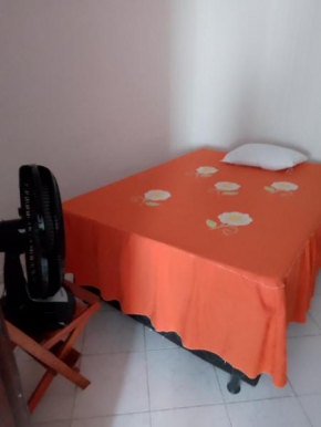 Apartamento com 2 quartos próximo a Paralela